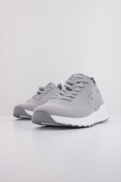 ECOALF CONDEKNITALF  en color GREY  (2)