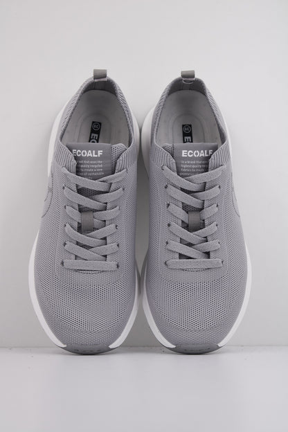 ECOALF CONDEKNITALF  en color GREY  (3)