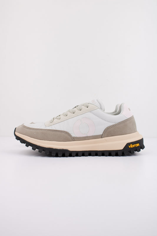 ECOALF MCWSHSNFEROE en color GREY  (1)