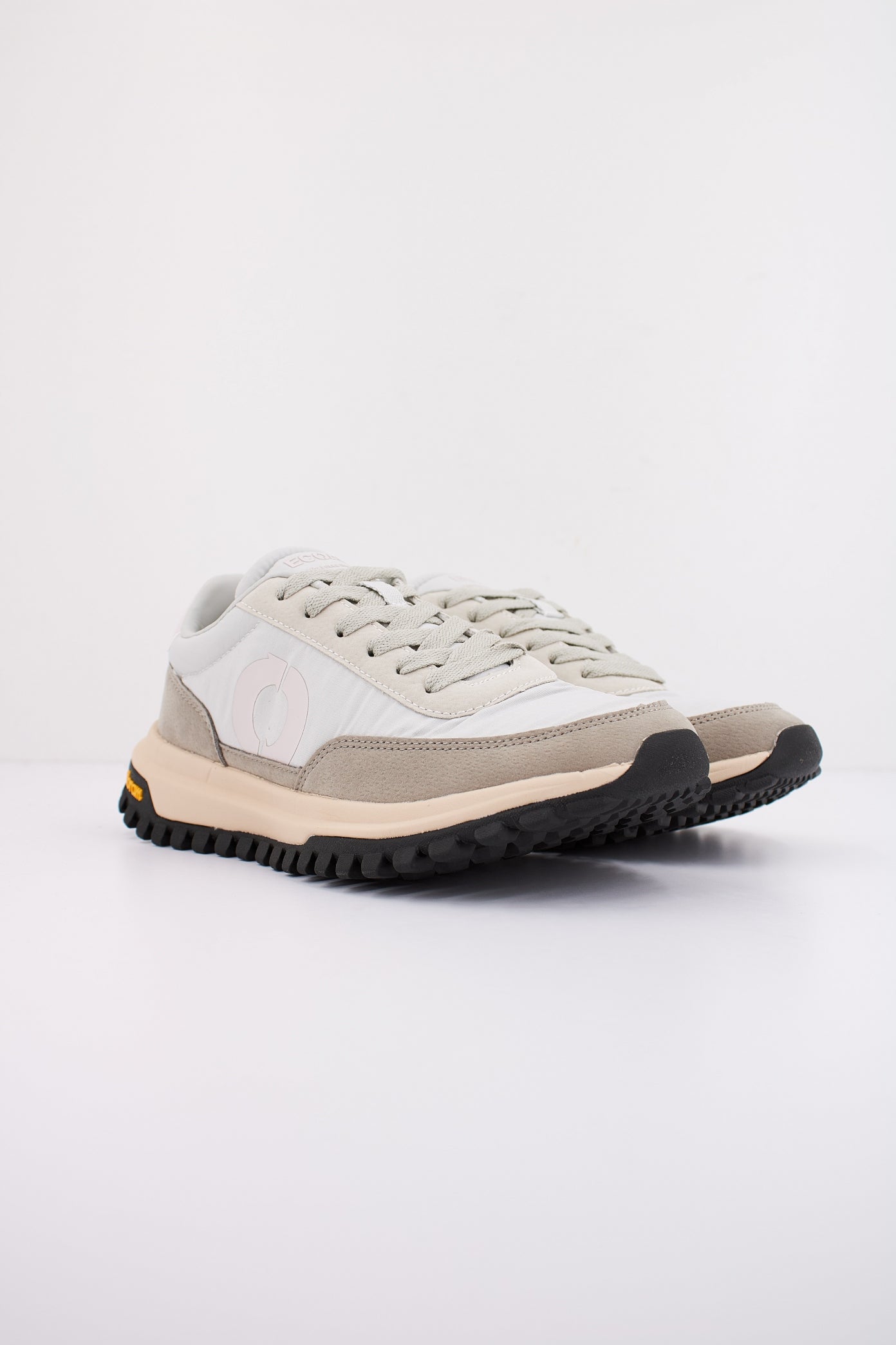 ECOALF MCWSHSNFEROE en color GREY  (2)