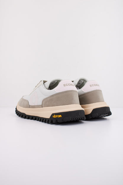 ECOALF MCWSHSNFEROE en color GREY  (4)