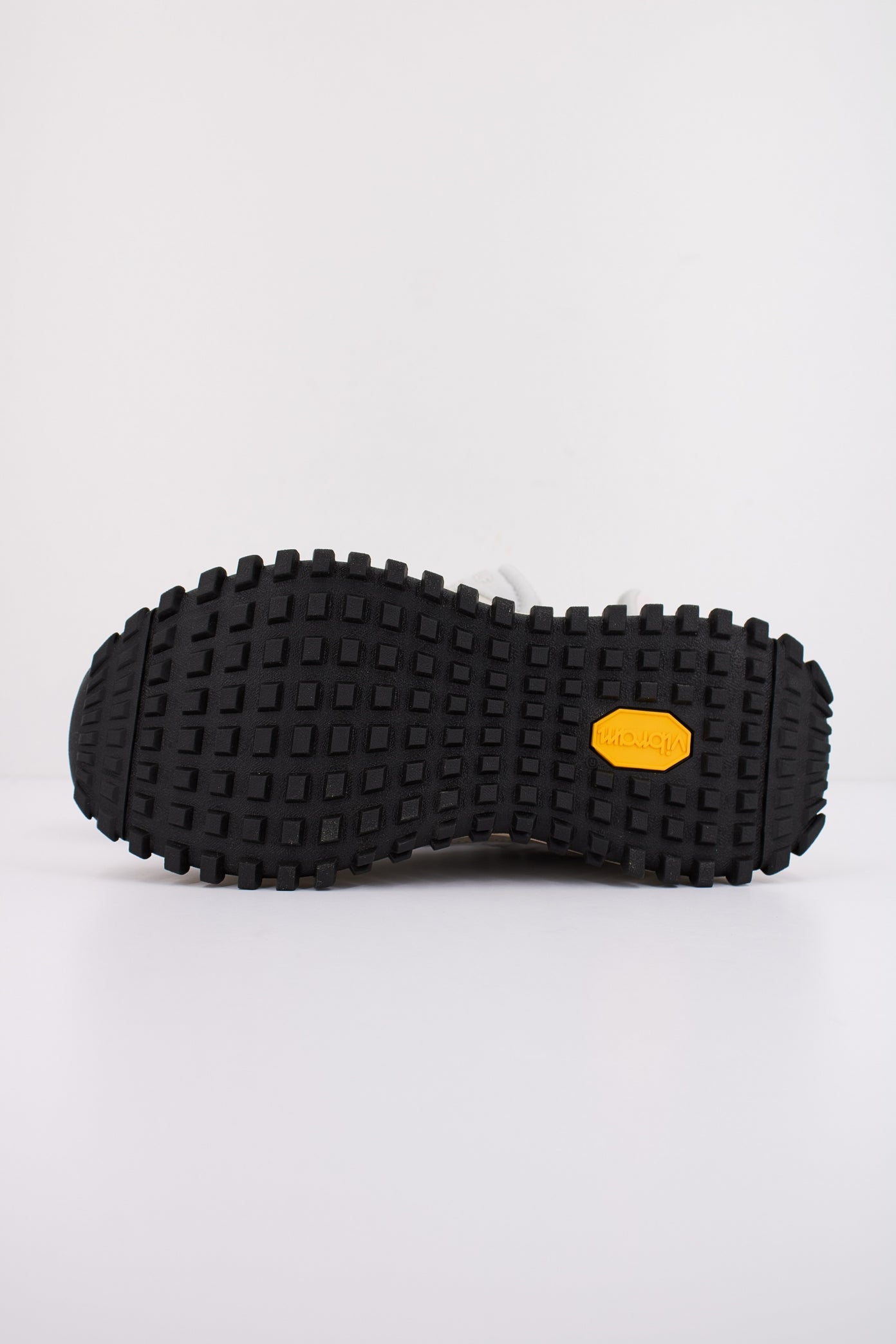 ECOALF MCWSHSNFEROE en color GREY  (5)
