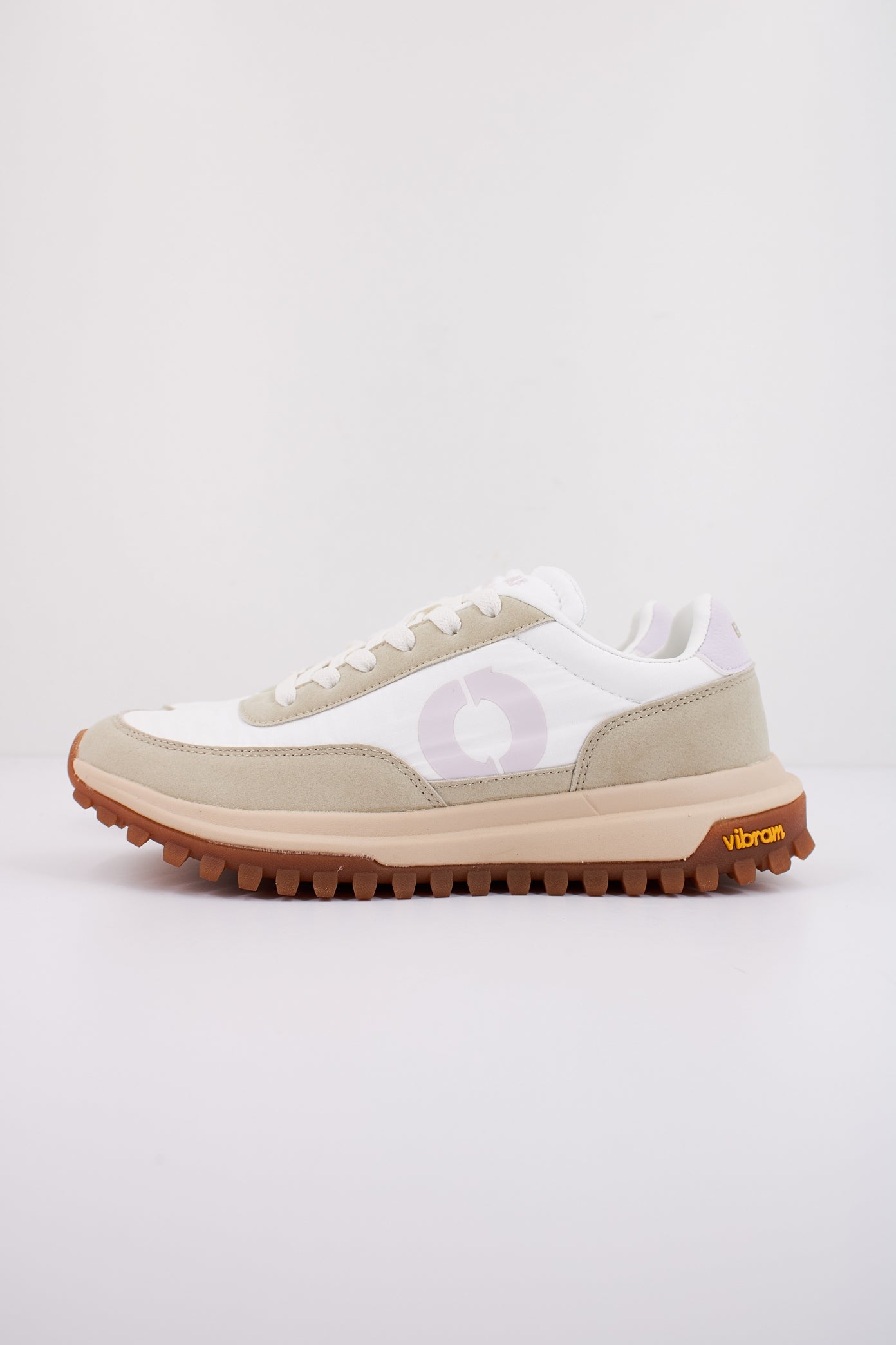 ECOALF MCWSHSNFEROE en color WHITE  (1)