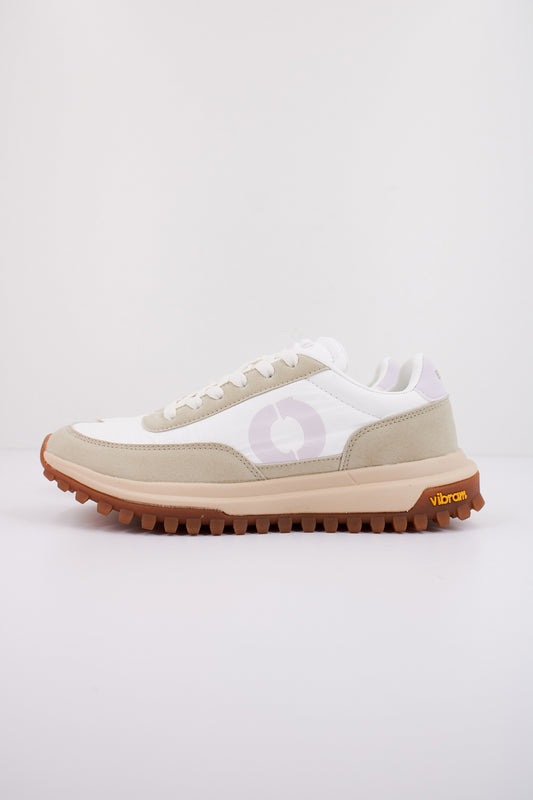 ECOALF MCWSHSNFEROE en color WHITE  (1)