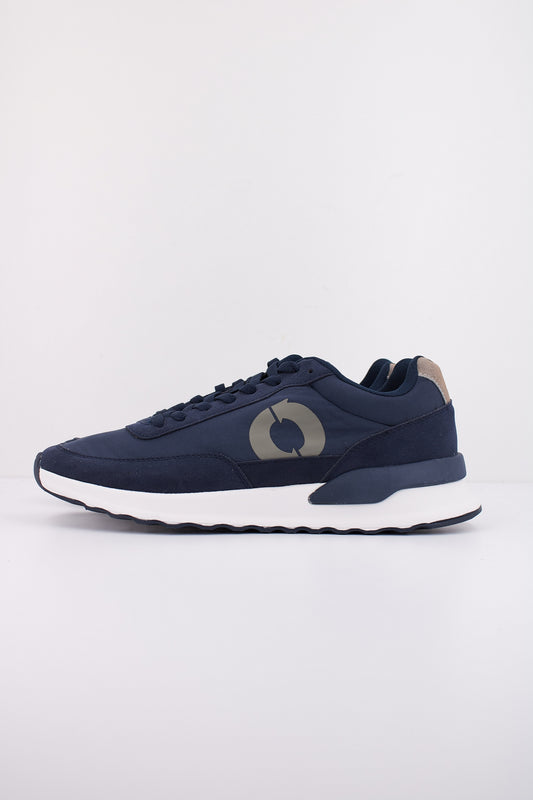 ECOALF MCMSHSNCONDE en color NAVY  (1)