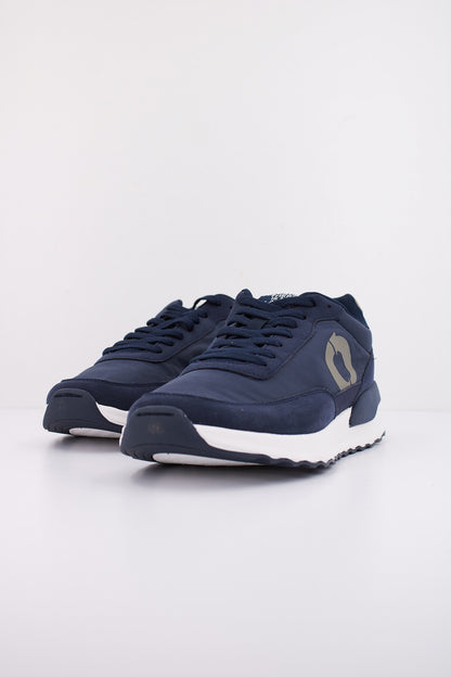 ECOALF MCMSHSNCONDE en color NAVY  (2)
