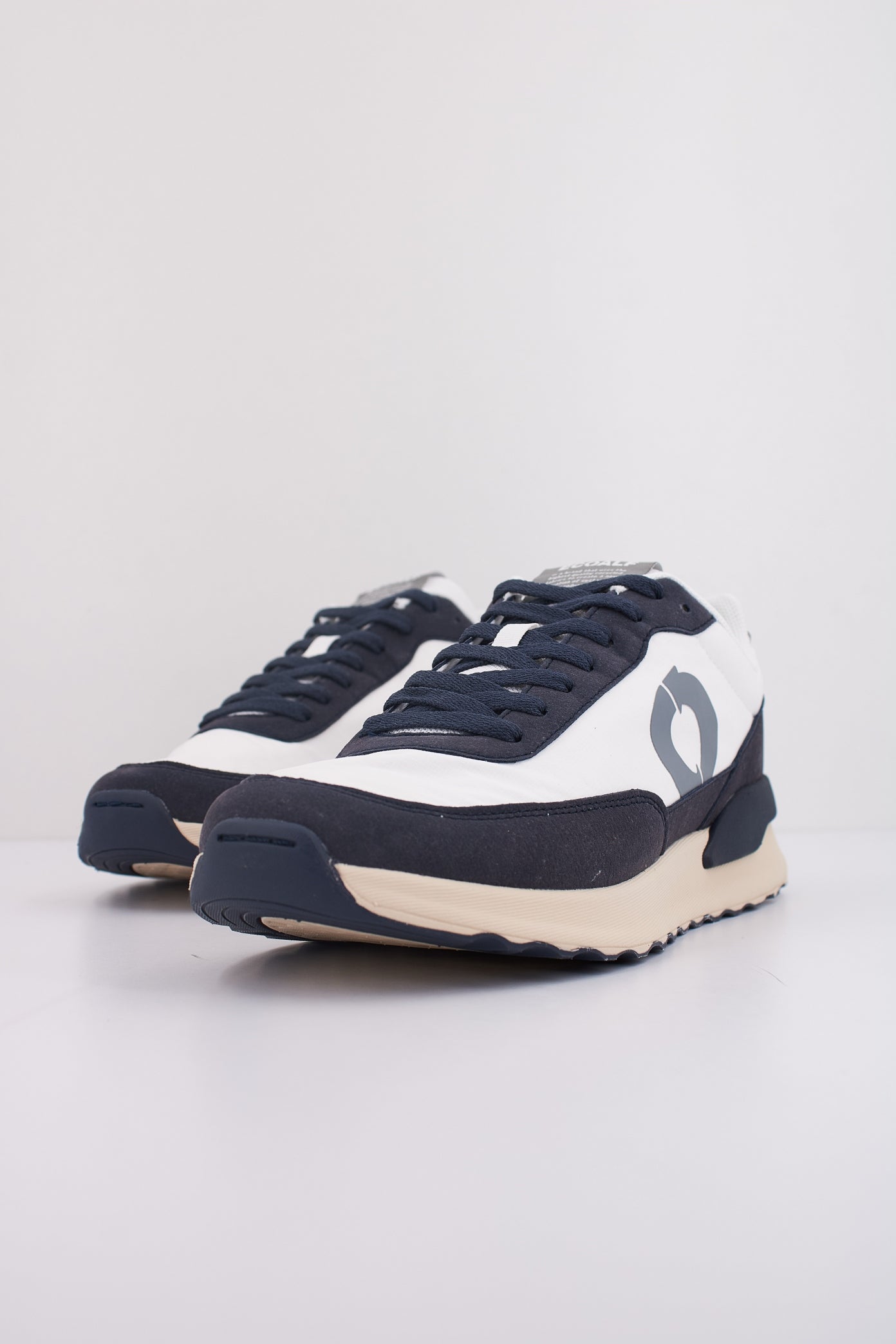 ECOALF CONDEALF en color NVWHT  (2)