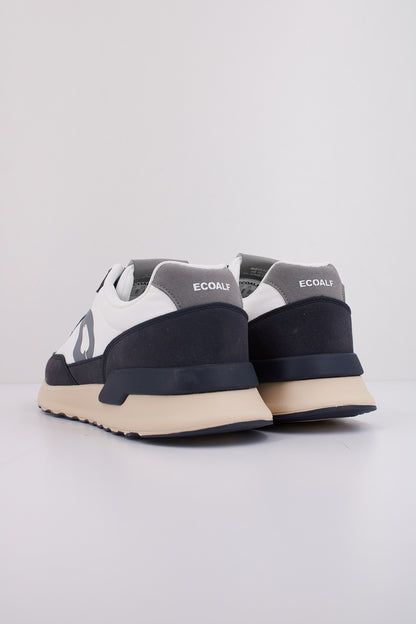 ECOALF CONDEALF en color NVWHT  (4)