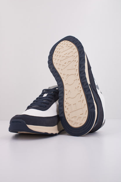 ECOALF CONDEALF en color NVWHT  (5)