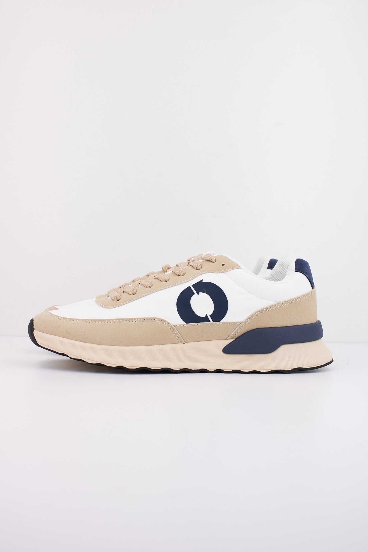 ECOALF CONDEALF en color WHTBEG  (1)