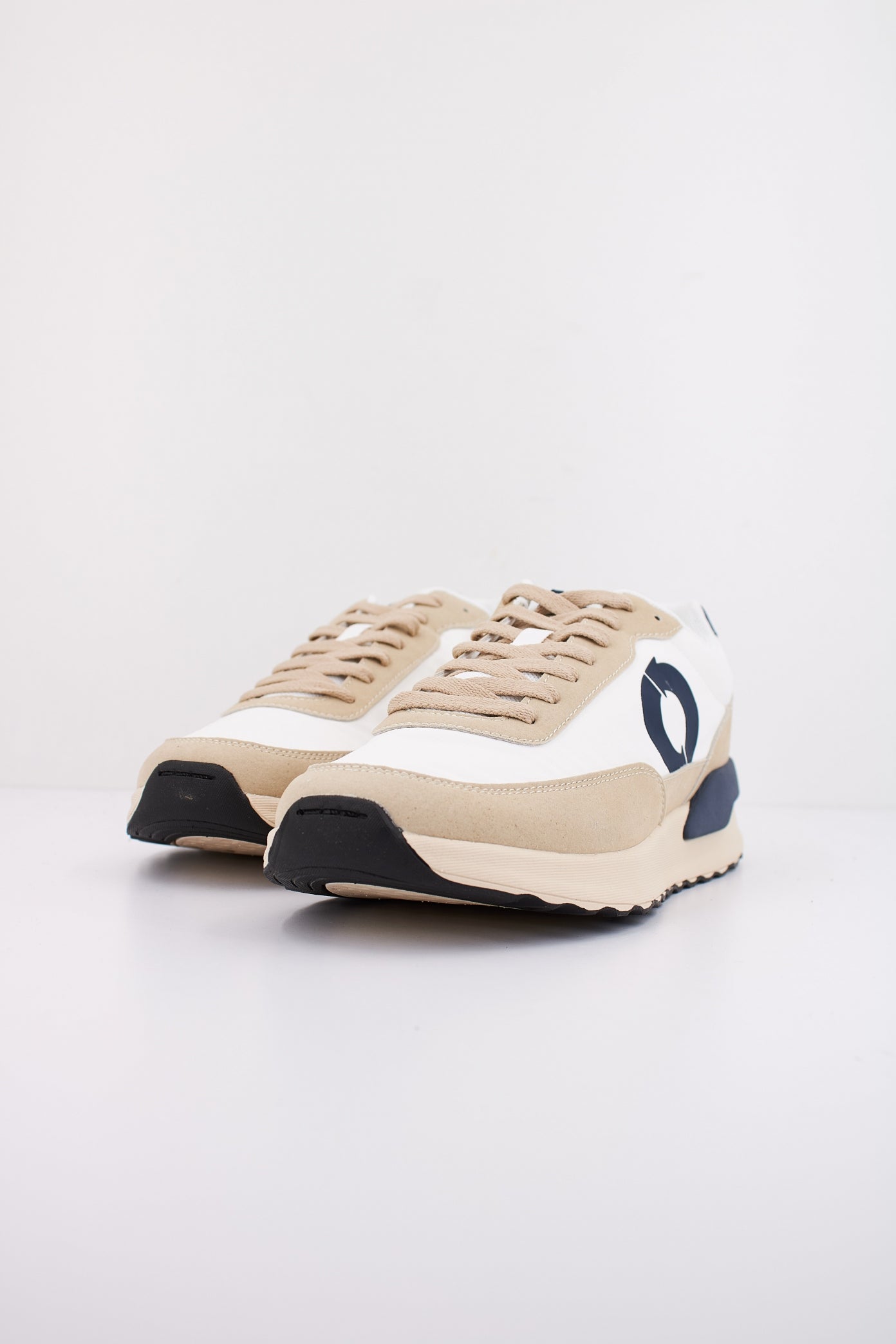 ECOALF CONDEALF en color WHTBEG  (2)