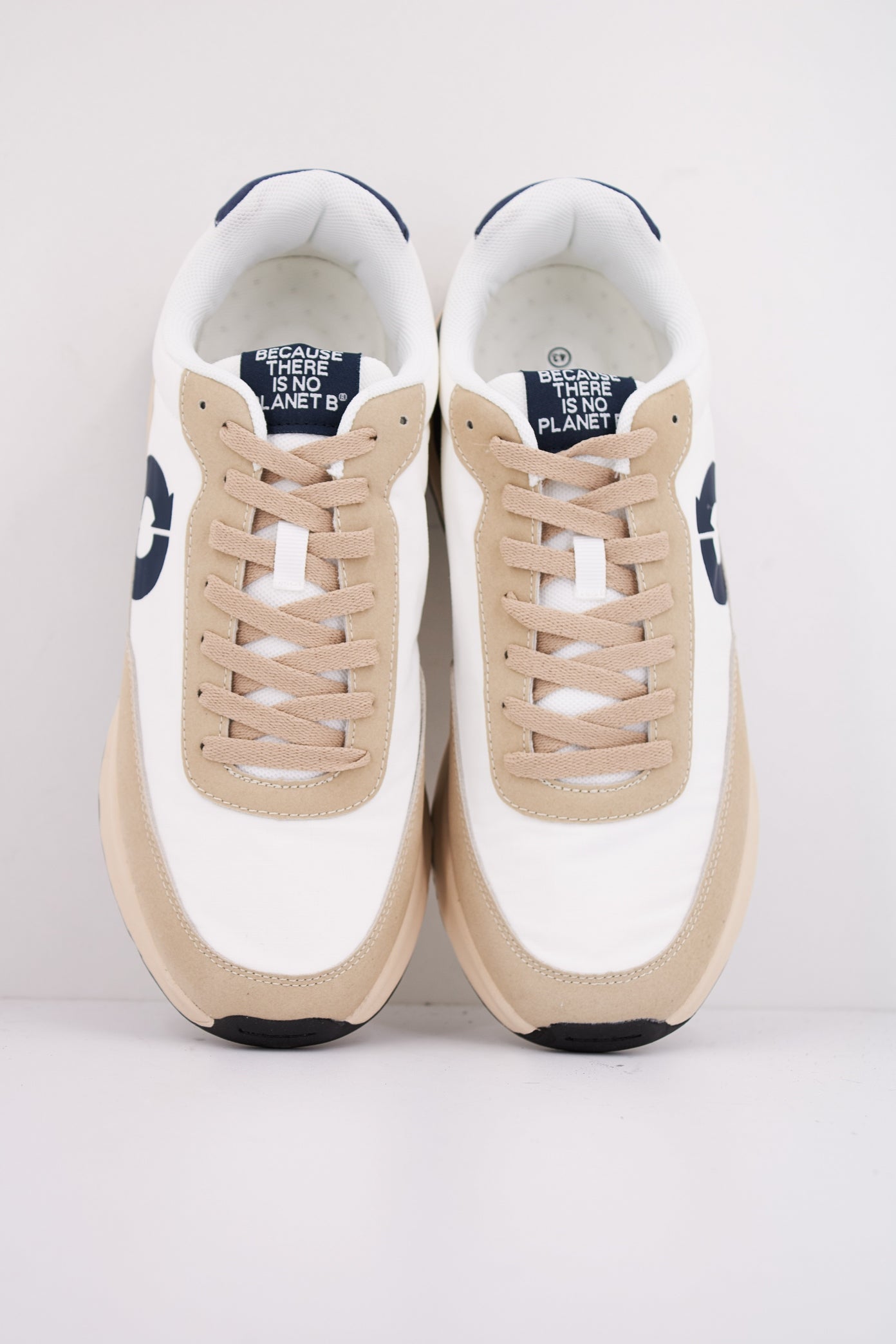 ECOALF CONDEALF en color WHTBEG  (3)