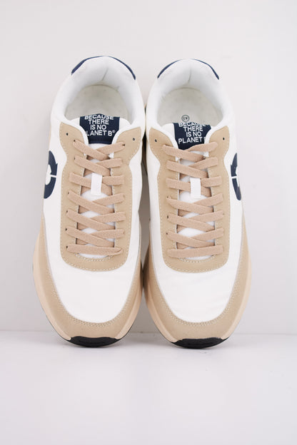 ECOALF CONDEALF en color WHTBEG  (3)