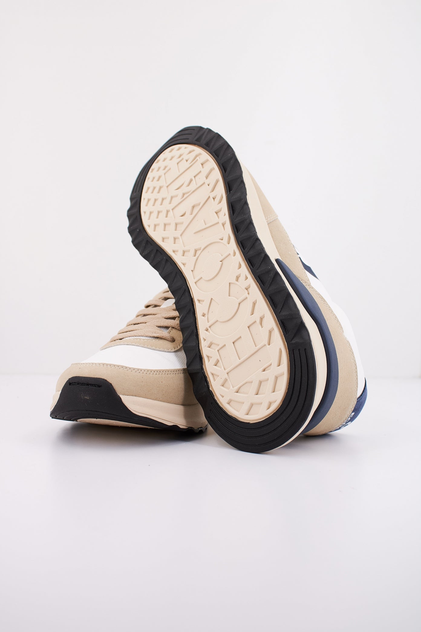 ECOALF CONDEALF en color WHTBEG  (5)