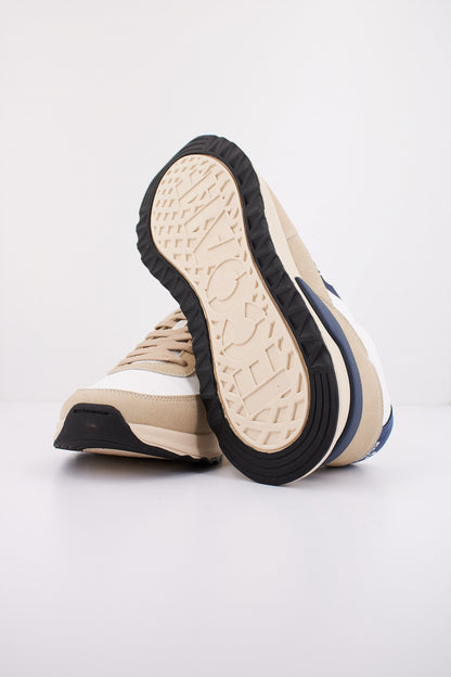 ECOALF CONDEALF en color WHTBEG  (5)