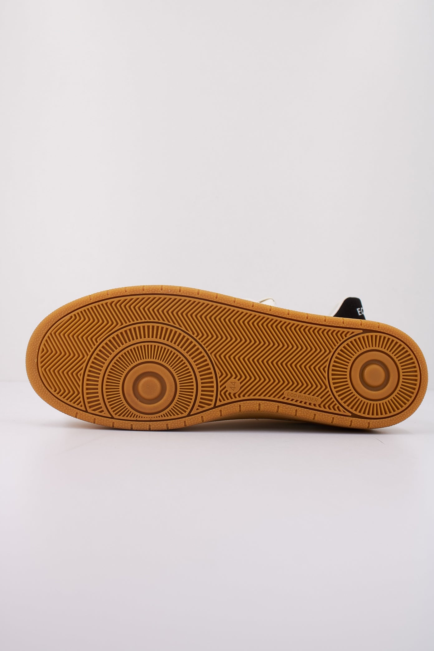 ECOALF DEIAALF en color WHTBLK  (5)