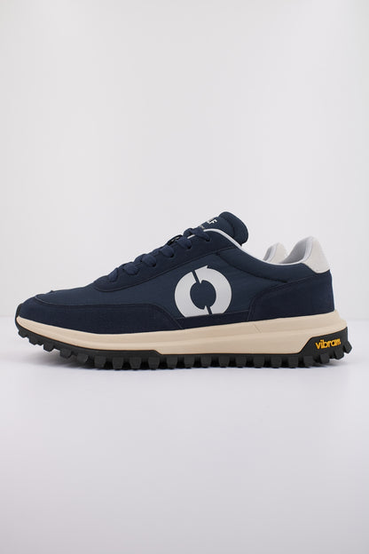 ECOALF FEROEALF  en color NAVY  (1)