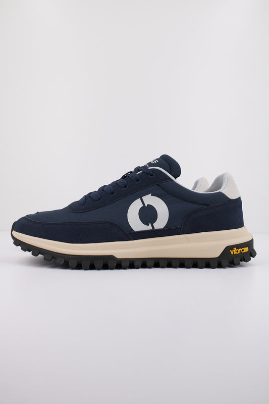ECOALF FEROEALF  en color NAVY  (1)