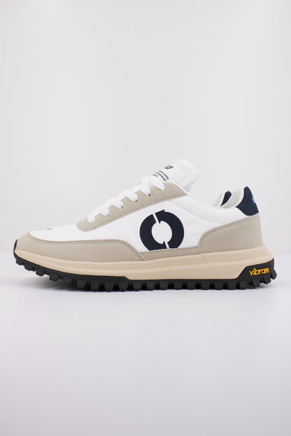 ECOALF FEROEALF  en color WHTBG  (1)