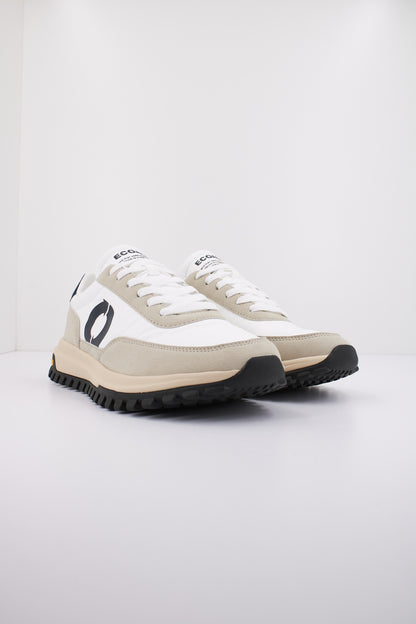 ECOALF FEROEALF  en color WHTBG  (2)