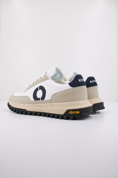 ECOALF FEROEALF  en color WHTBG  (3)