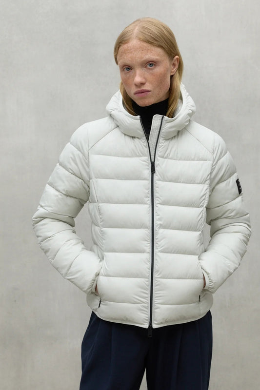 ECOALF ASPENALF en color ASH  (1)