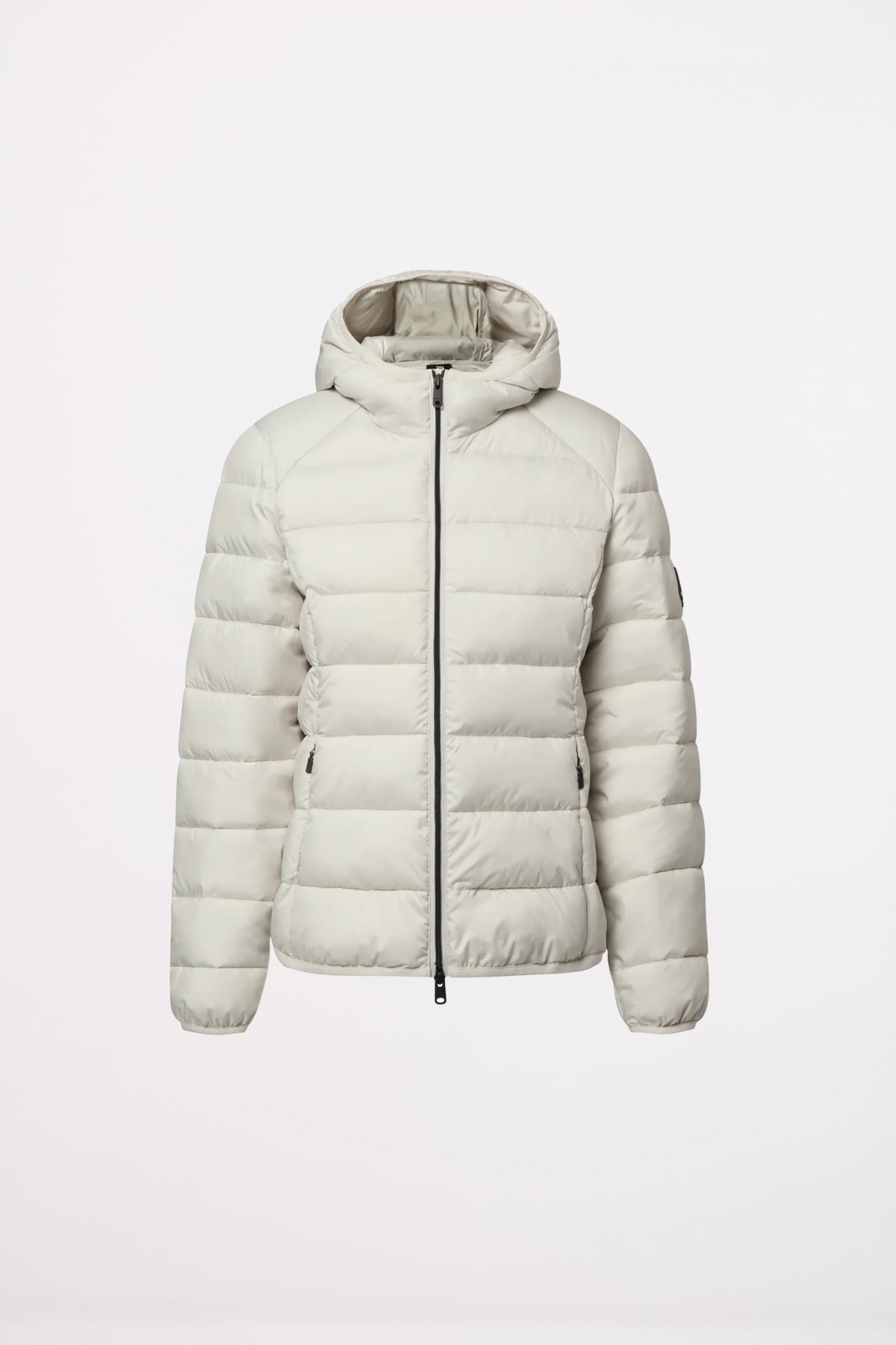 ECOALF ASPENALF en color ASH  (2)