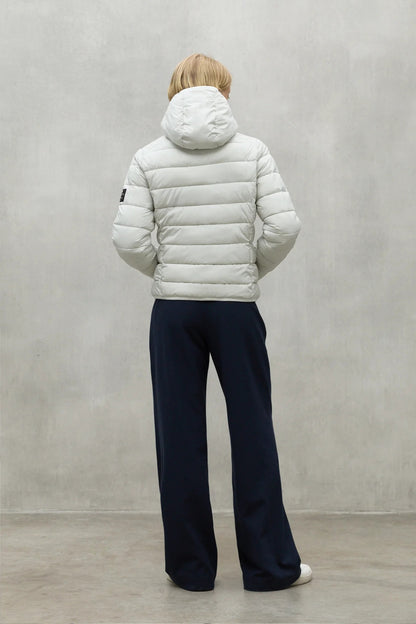 ECOALF ASPENALF en color ASH  (3)