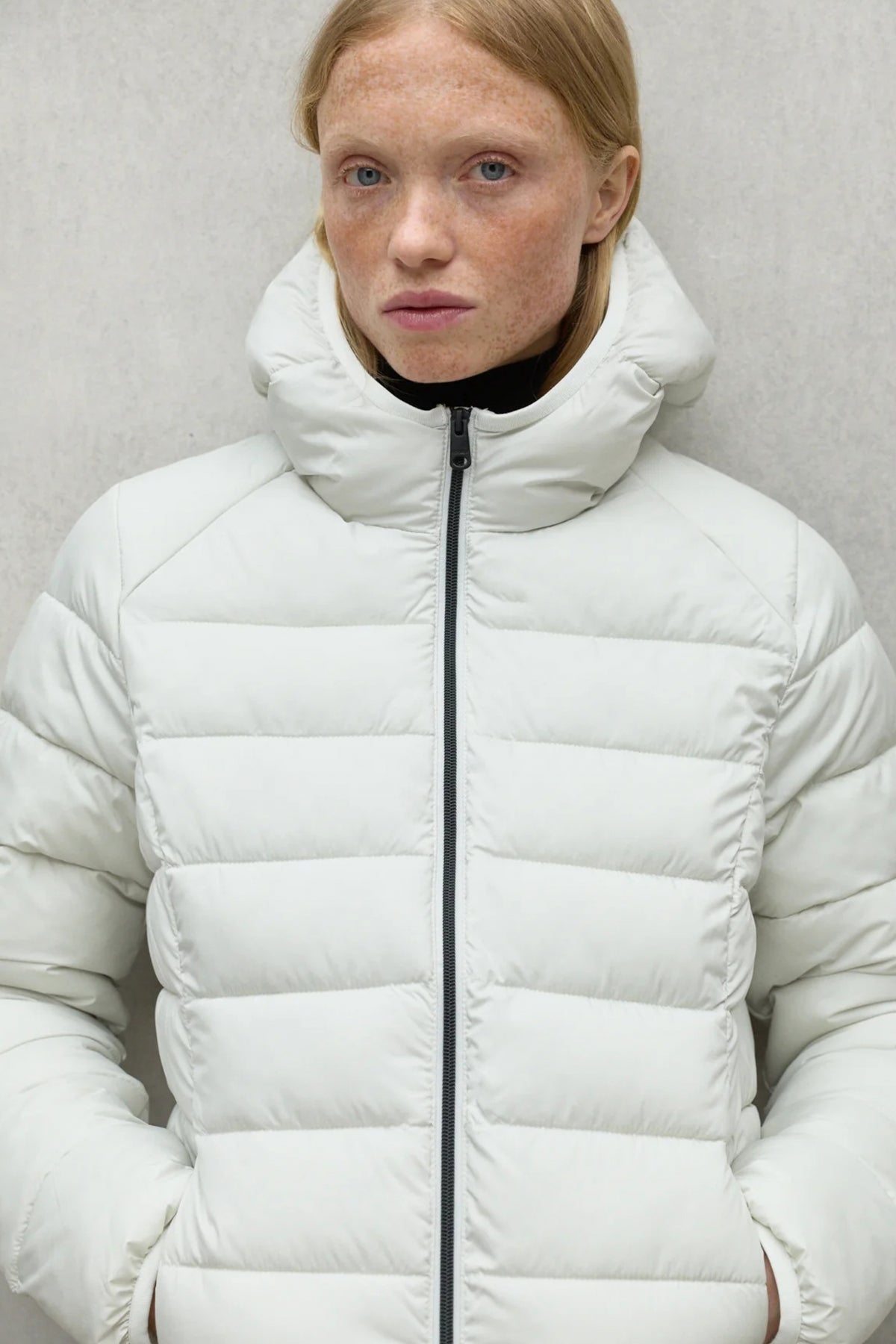 ECOALF ASPENALF en color ASH  (4)