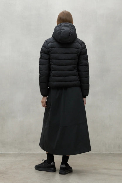 ECOALF ASPEN en color BLACK  (2)