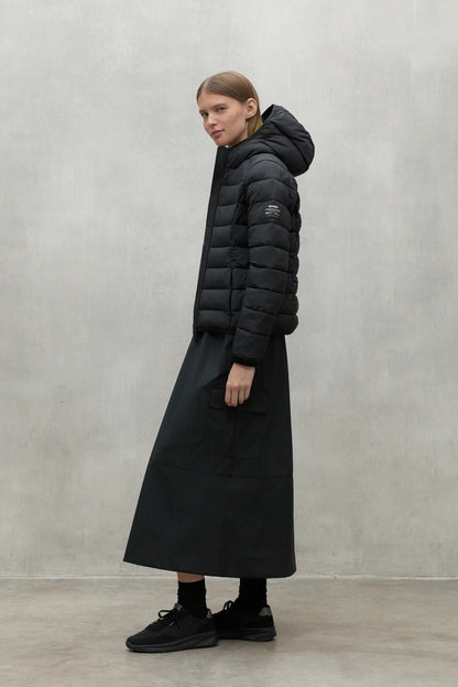 ECOALF ASPEN en color BLACK  (3)