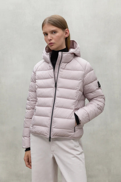 ECOALF ASPEN en color MAUVE  (1)