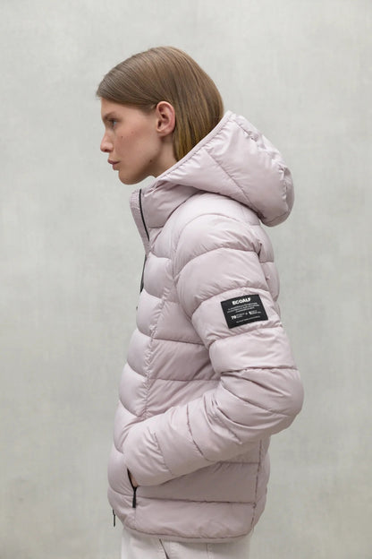 ECOALF ASPEN en color MAUVE  (4)