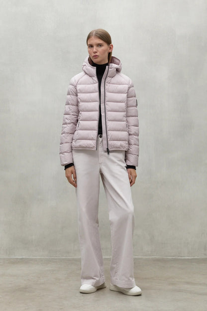 ECOALF ASPEN en color MAUVE  (5)