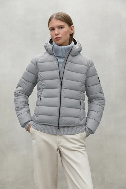 ECOALF ASPEN en color OYSTER  (1)