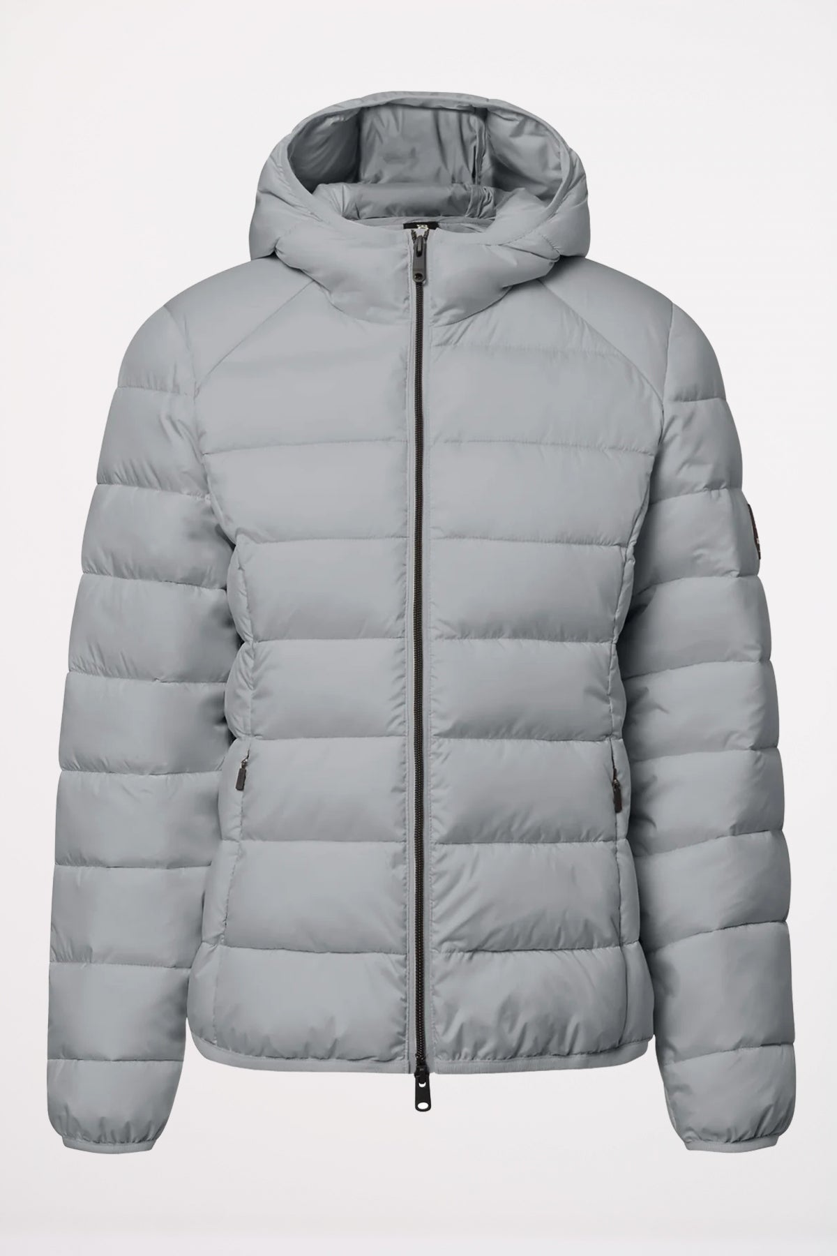 ECOALF ASPEN en color OYSTER  (2)