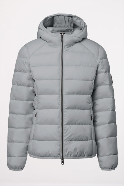 ECOALF ASPEN en color OYSTER  (2)