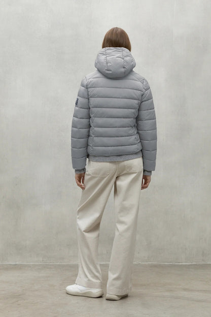 ECOALF ASPEN en color OYSTER  (3)