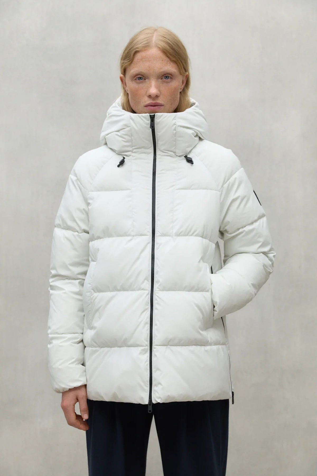 ECOALF FUJI en color ANTRTC  (1)