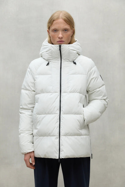 ECOALF FUJI en color ANTRTC  (1)