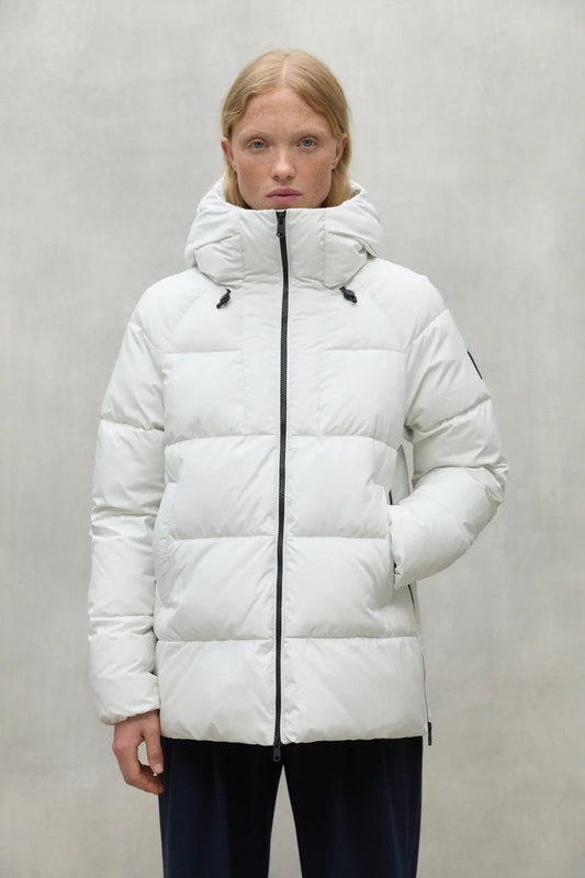 ECOALF FUJI en color ANTRTC  (1)