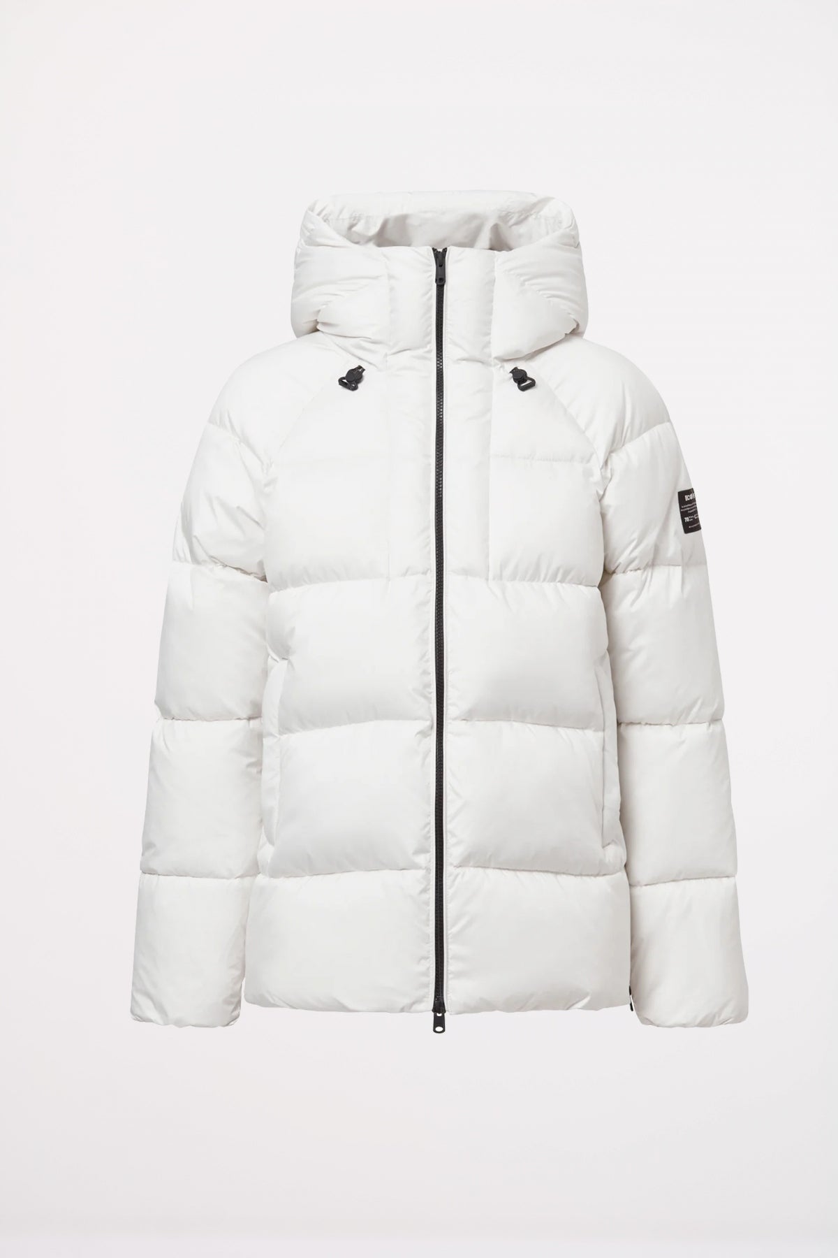 ECOALF FUJI en color ANTRTC  (2)