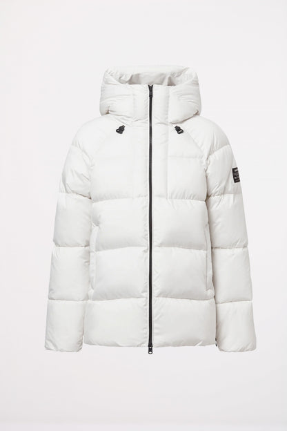 ECOALF FUJI en color ANTRTC  (2)