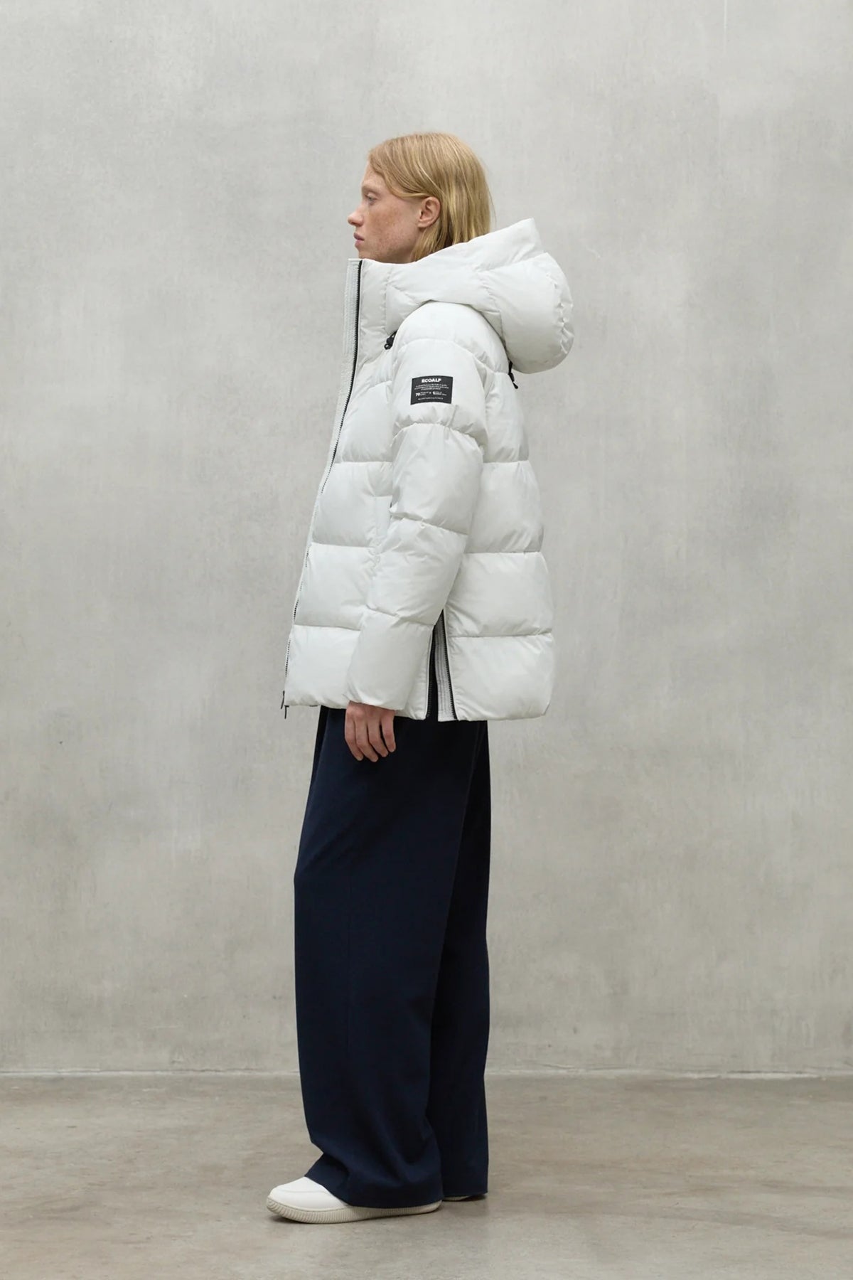 ECOALF FUJI en color ANTRTC  (3)