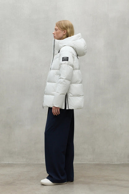 ECOALF FUJI en color ANTRTC  (3)