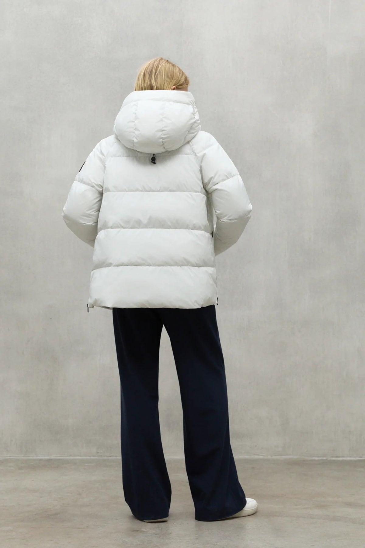 ECOALF FUJI en color ANTRTC  (4)