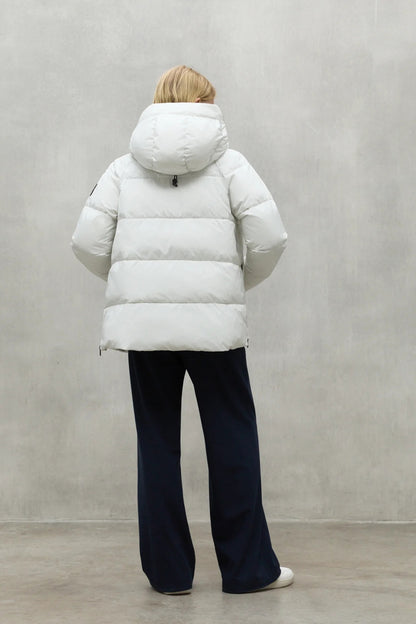 ECOALF FUJI en color ANTRTC  (4)