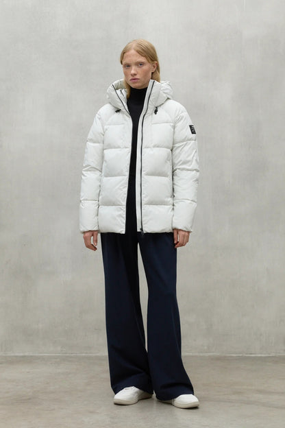 ECOALF FUJI en color ANTRTC  (5)