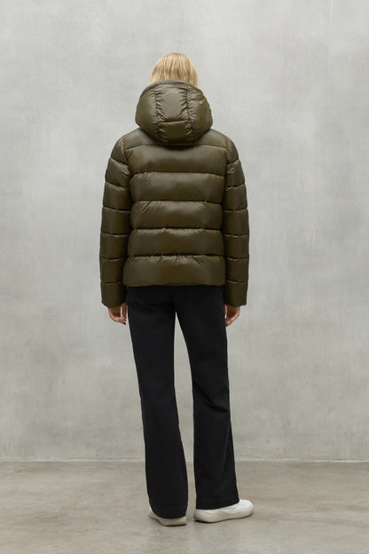 ECOALF HIMALAYA en color OLIVE  (3)