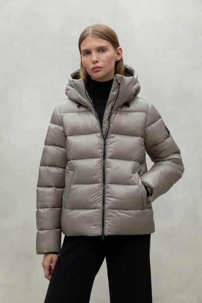 ECOALF HIMALAYA en color STONE  (1)